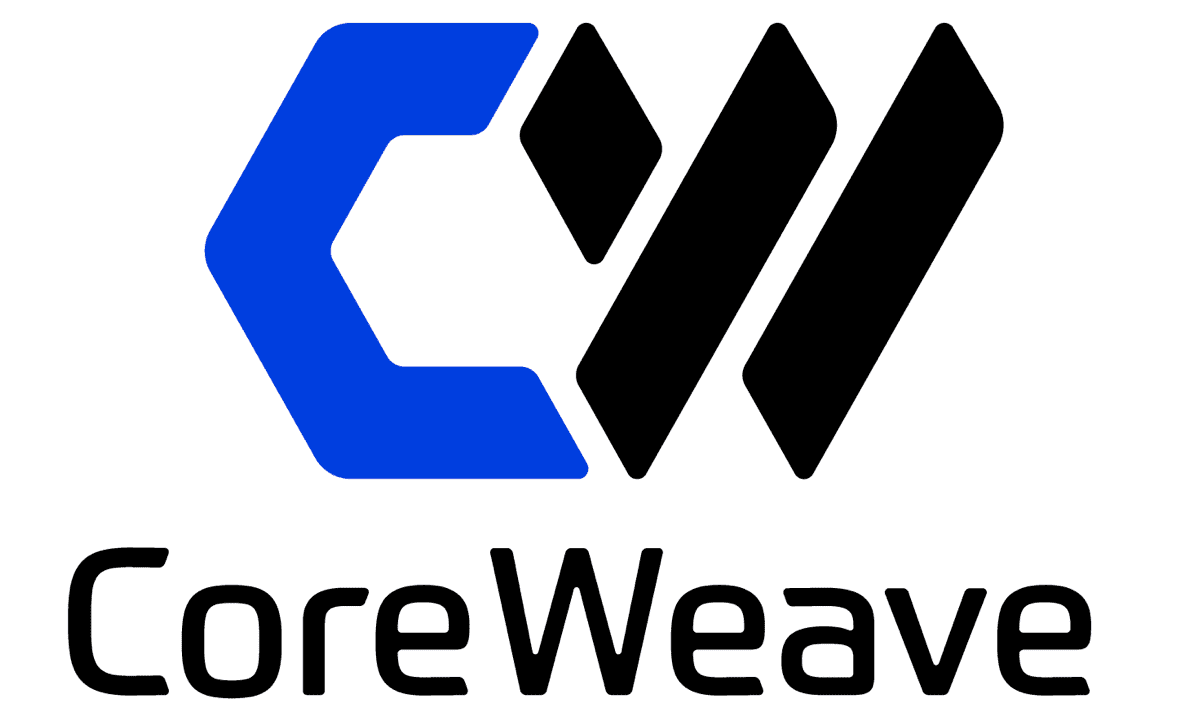 AI Hyperscaler CoreWeave Signs .2 Billion Deal With Meta AI Hyperscaler CoreWeave Signs .2 Billion Deal With Meta