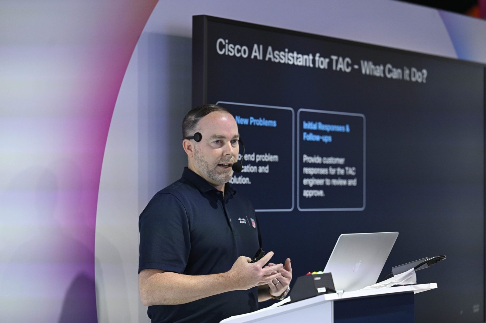 The origins, impact and future of AI Agents: A conversation with David White The origins, impact and future of AI Agents: A conversation with David White