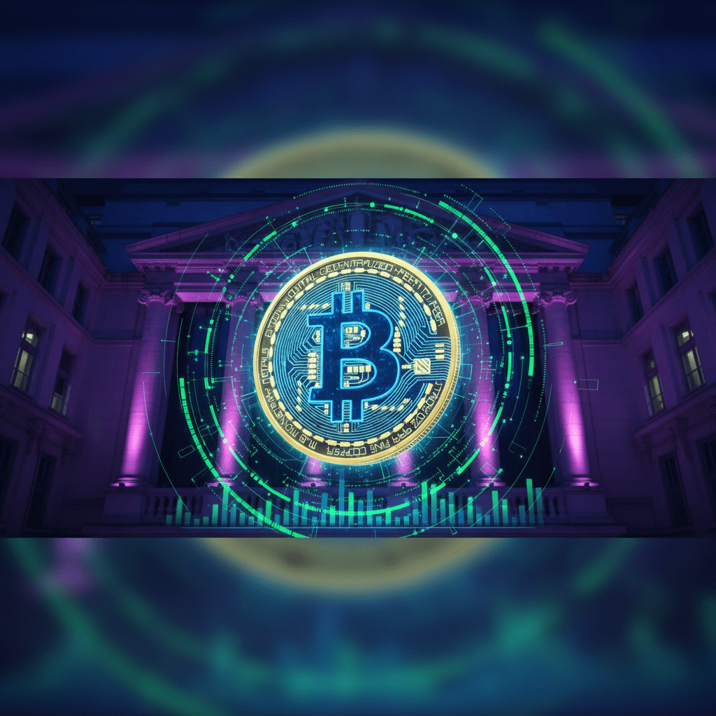 Valour Launches First Bitcoin Staking ETP on London Stock Exchange Valour Launches First Bitcoin Staking ETP on London Stock Exchange