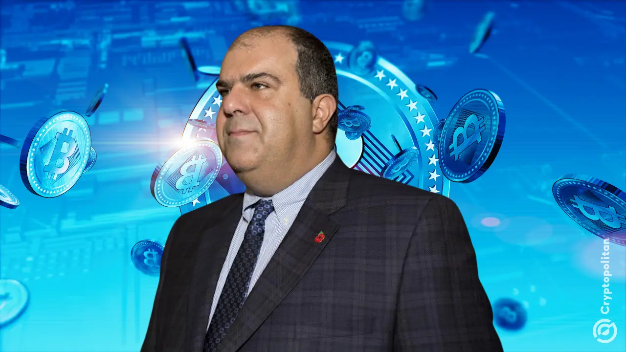 easyJet founder expands business empire with Bitcoin exchange platform easyJet founder expands business empire with Bitcoin exchange platform