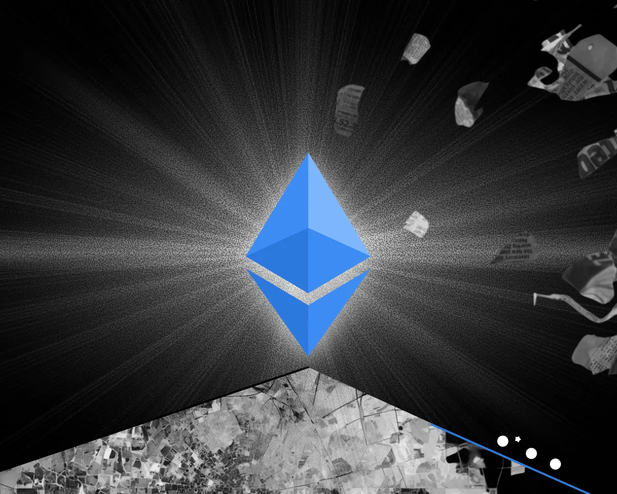 Analysts Highlight Ethereum’s Edge Over Bitcoin Analysts Highlight Ethereum’s Edge Over Bitcoin