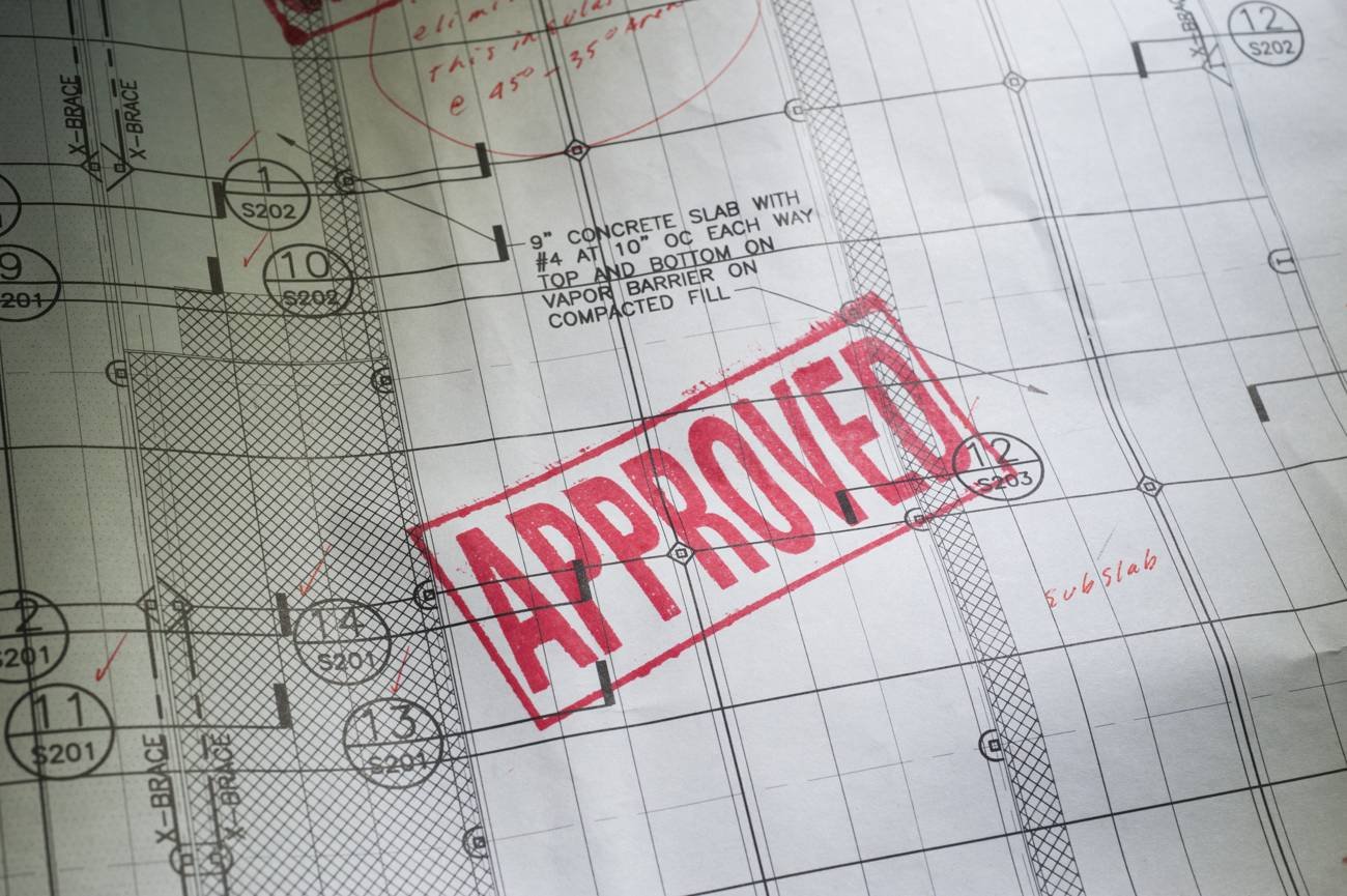 San Jose, Calif., to pilot AI tool to speed up build permitting San Jose, Calif., to pilot AI tool to speed up build permitting