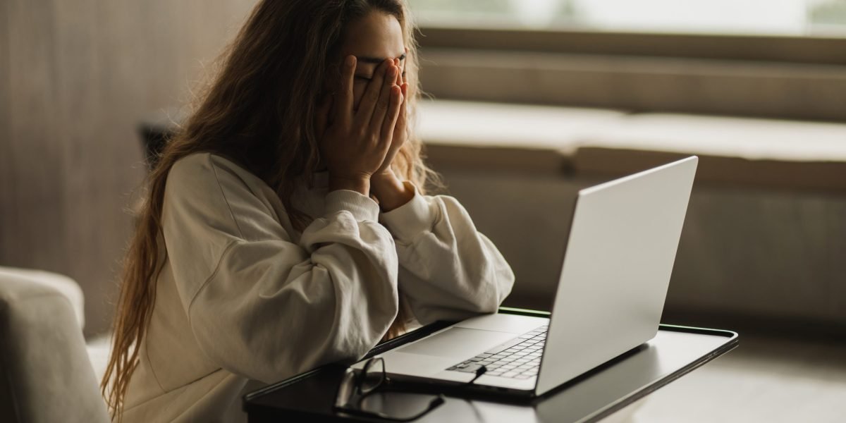 Is AI-generated ‘workslop’ to blame for a lack of productivity gains? Is AI-generated ‘workslop’ to blame for a lack of productivity gains?