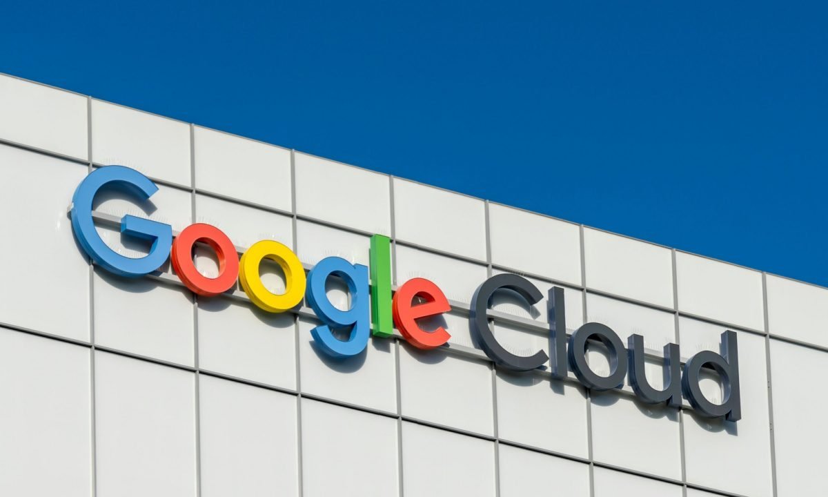 Qualcomm, Google Cloud to Help Automakers Deploy AI Agents Qualcomm, Google Cloud to Help Automakers Deploy AI Agents