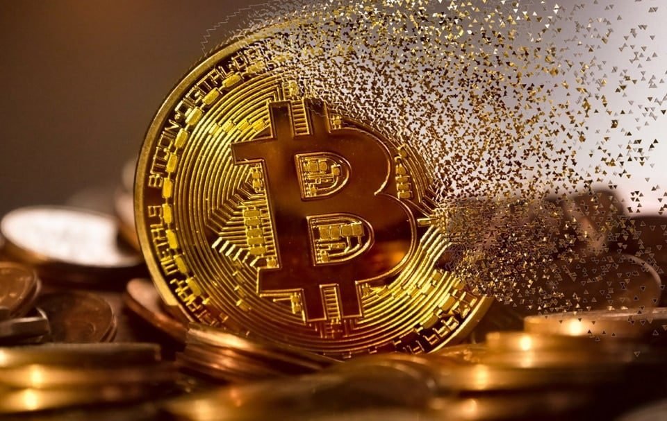 Warsaw Stock Exchange’s First Bitcoin ETF Combines Crypto with FX Hedge Warsaw Stock Exchange’s First Bitcoin ETF Combines Crypto with FX Hedge