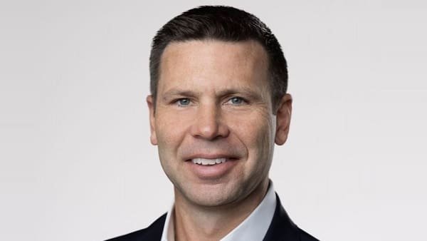 BigBear.Ai Stock Up Sharply Amid Volatility But Faces Challenges