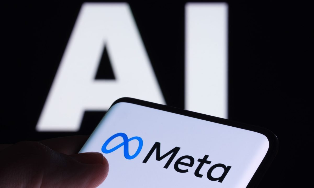 Meta to Invest ‘Tens of Millions’ to Combat State-Level AI Bills Meta to Invest ‘Tens of Millions’ to Combat State-Level AI Bills