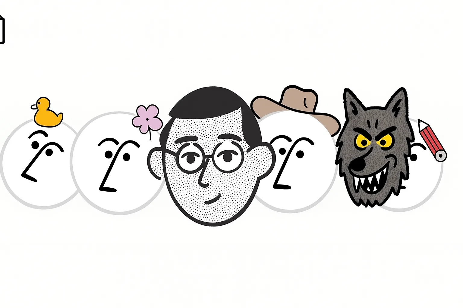 Notion 3.0’s new AI agents can be tricked into leaking data through a malicious PDF