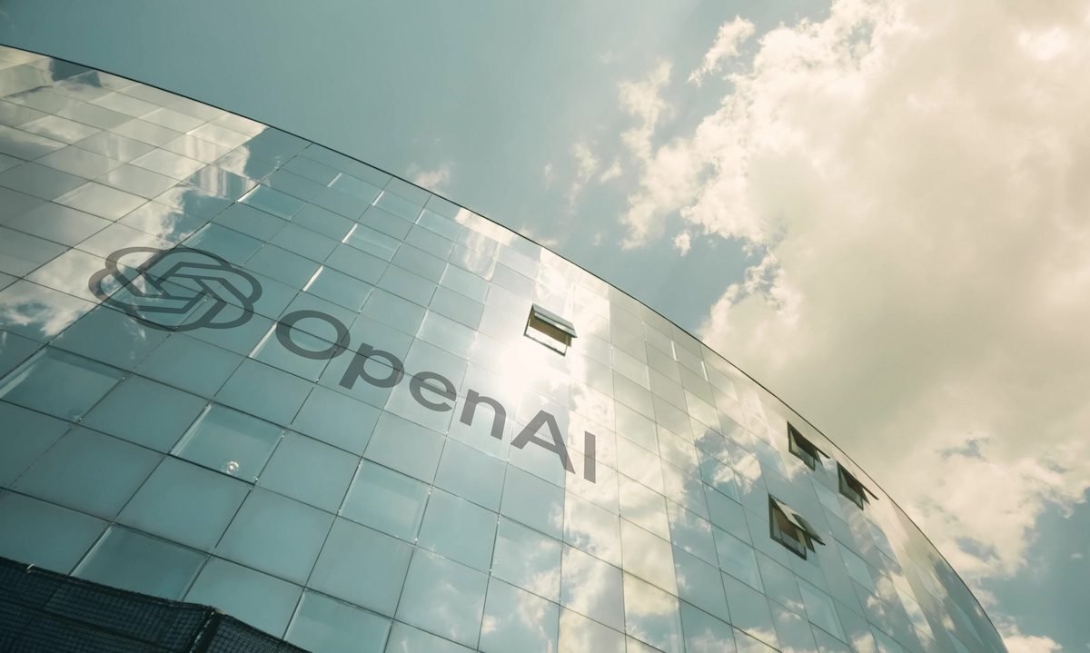 OpenAI Aims to Have Apple Suppliers Make Upcoming AI Devices OpenAI Aims to Have Apple Suppliers Make Upcoming AI Devices