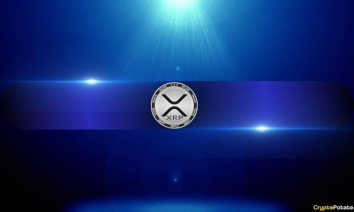 Ripple’s XRP Returns to Top 100 Global Assets by Market Cap as Bitcoin Battles Silver Ripple’s XRP Returns to Top 100 Global Assets by Market Cap as Bitcoin Battles Silver