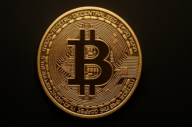 Wall Street Veteran Says Institutions Will Load Up On Bitcoin by December Wall Street Veteran Says Institutions Will Load Up On Bitcoin by December