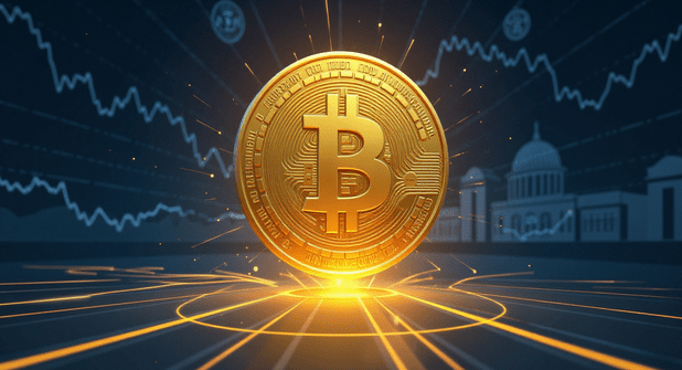 DC Attorney General Alleges Athena Bitcoin Profited from Scam DC Attorney General Alleges Athena Bitcoin Profited from Scam