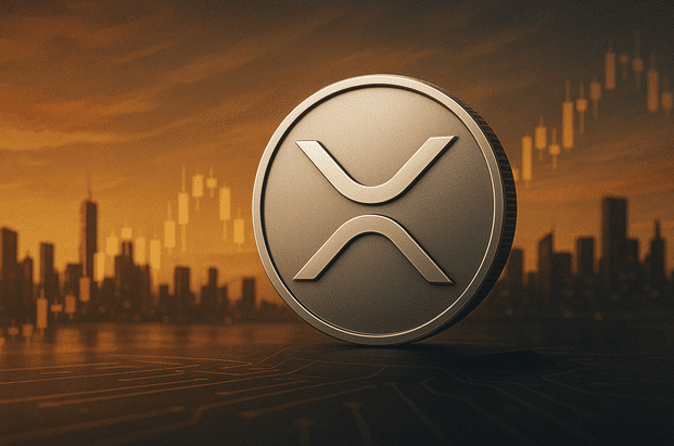 Why XRP Outperforms Bitcoin, Gold, and Stocks in Thailand’s Market Why XRP Outperforms Bitcoin, Gold, and Stocks in Thailand’s Market