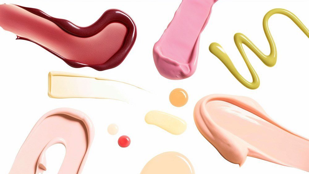 Spring Studios Transforms Beauty Content Creation With AI Integration