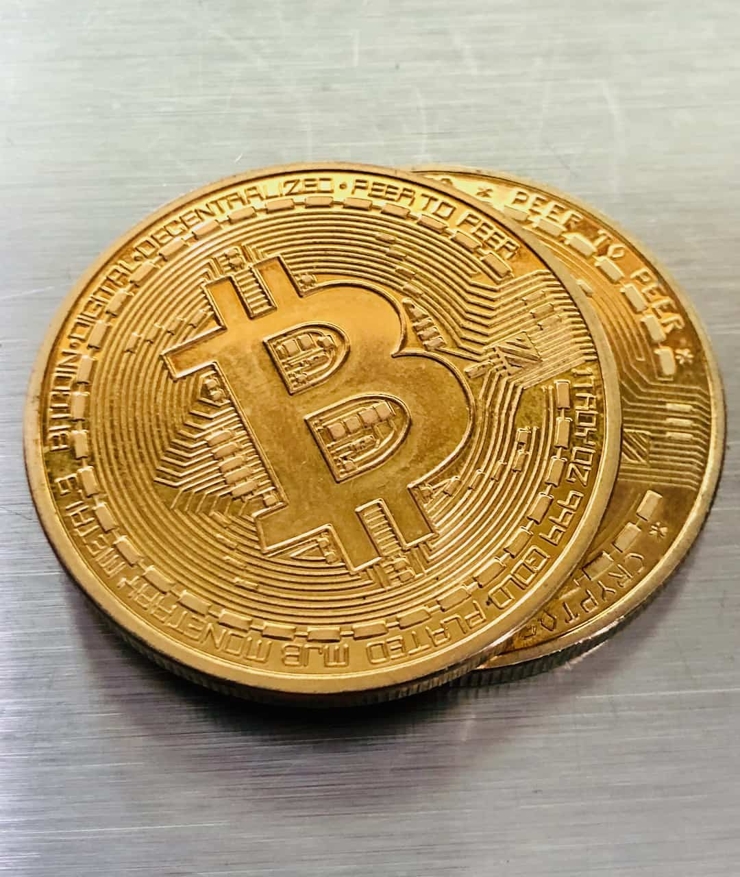 Asian VC Firm Sora Ventures Launches  Billion Bitcoin Treasury Fund Asian VC Firm Sora Ventures Launches  Billion Bitcoin Treasury Fund