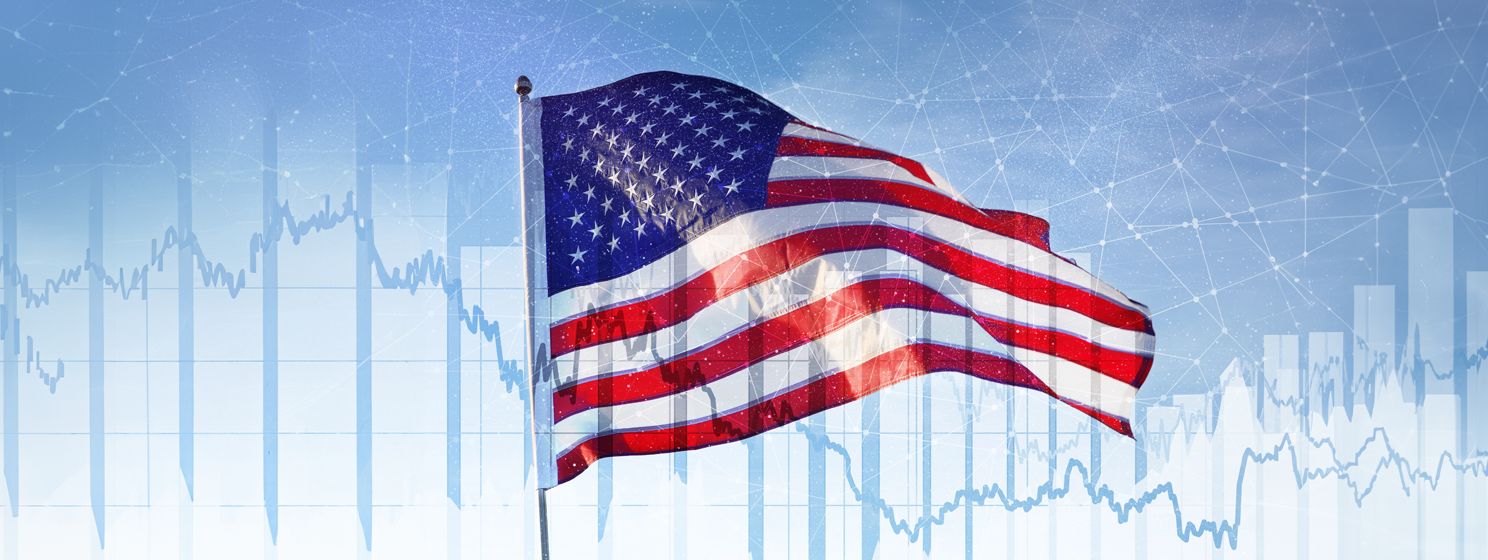 Pro-crypto PAC’s Tether ties; Bitcoin Advocacy hits Capitol Hill Pro-crypto PAC’s Tether ties; Bitcoin Advocacy hits Capitol Hill