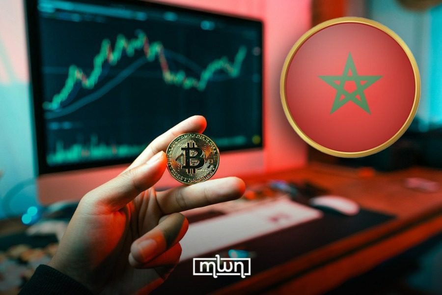 Inside Morocco’s Crypto Paradox the Bitcoin Remains Prohibited Yet Growing Inside Morocco’s Crypto Paradox the Bitcoin Remains Prohibited Yet Growing