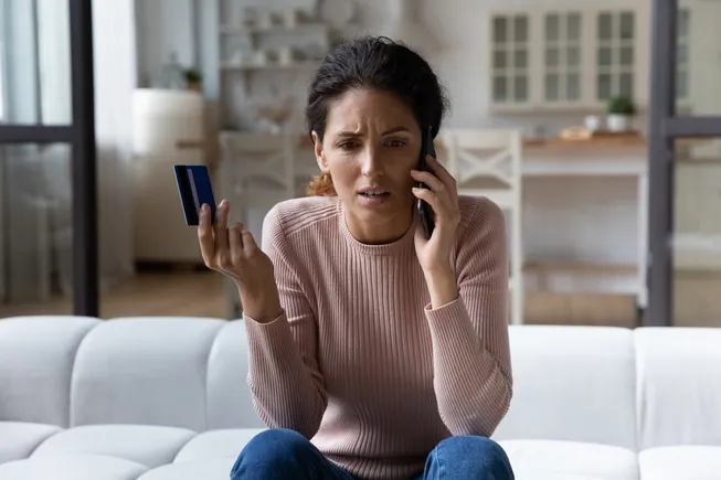 How to drive adoption of contact center voice AI How to drive adoption of contact center voice AI