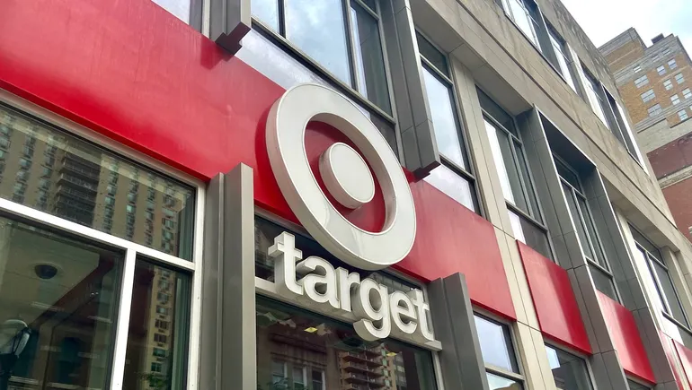 How Target is rethinking search for generative AI How Target is rethinking search for generative AI