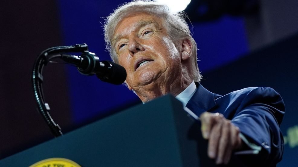 Lawmakers weigh AI regulation as White House tries to propel industry forward Lawmakers weigh AI regulation as White House tries to propel industry forward