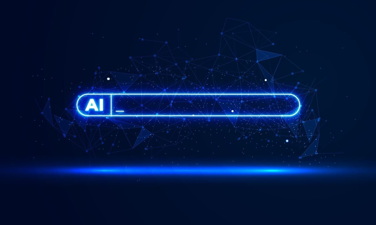 When Gen AI Becomes a New Business Default When Gen AI Becomes a New Business Default