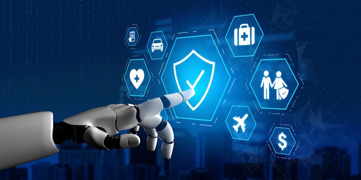 In the age of AI, experience is the real product