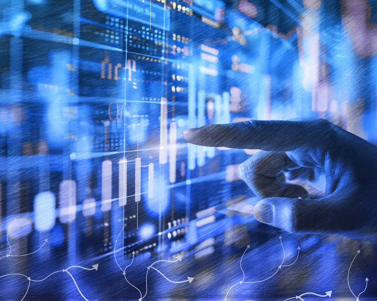 Bitcoin hits 1,000 as Ethereum tops ,500