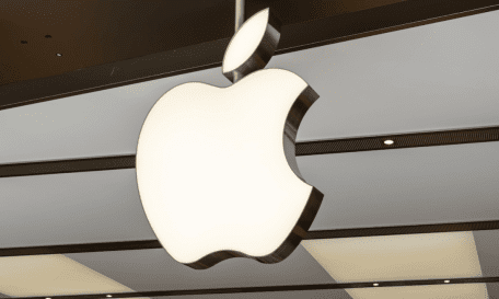 Apple Faces Lawsuit Over Alleged Use of Copyrighted Books to Train AI Apple Faces Lawsuit Over Alleged Use of Copyrighted Books to Train AI
