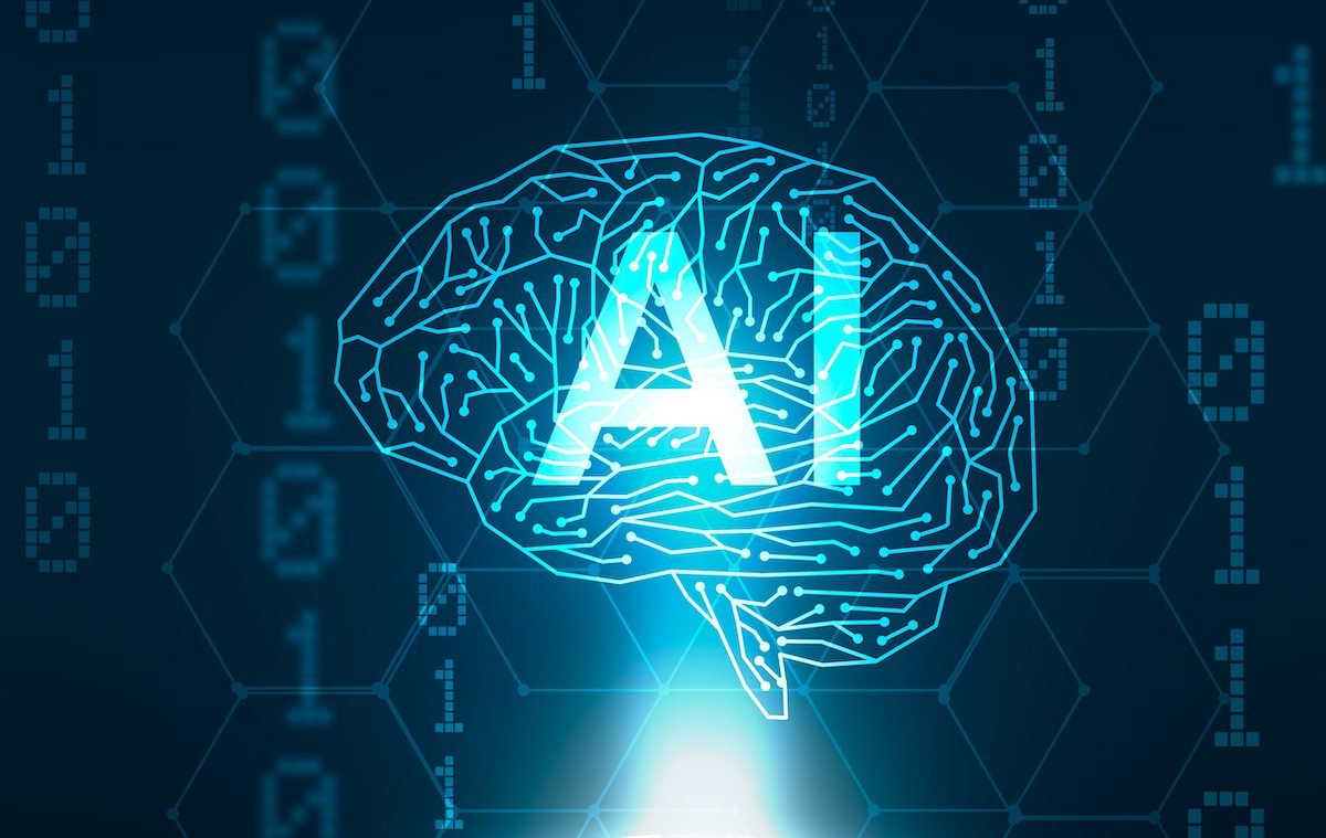 Agentic AI Puts a Face on Corporate Treasury’s Next Leap Agentic AI Puts a Face on Corporate Treasury’s Next Leap
