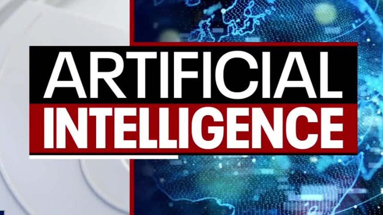 Attorneys allege ChatGPT encouraged teen’s suicide, sparking legal action against AI company Attorneys allege ChatGPT encouraged teen’s suicide, sparking legal action against AI company