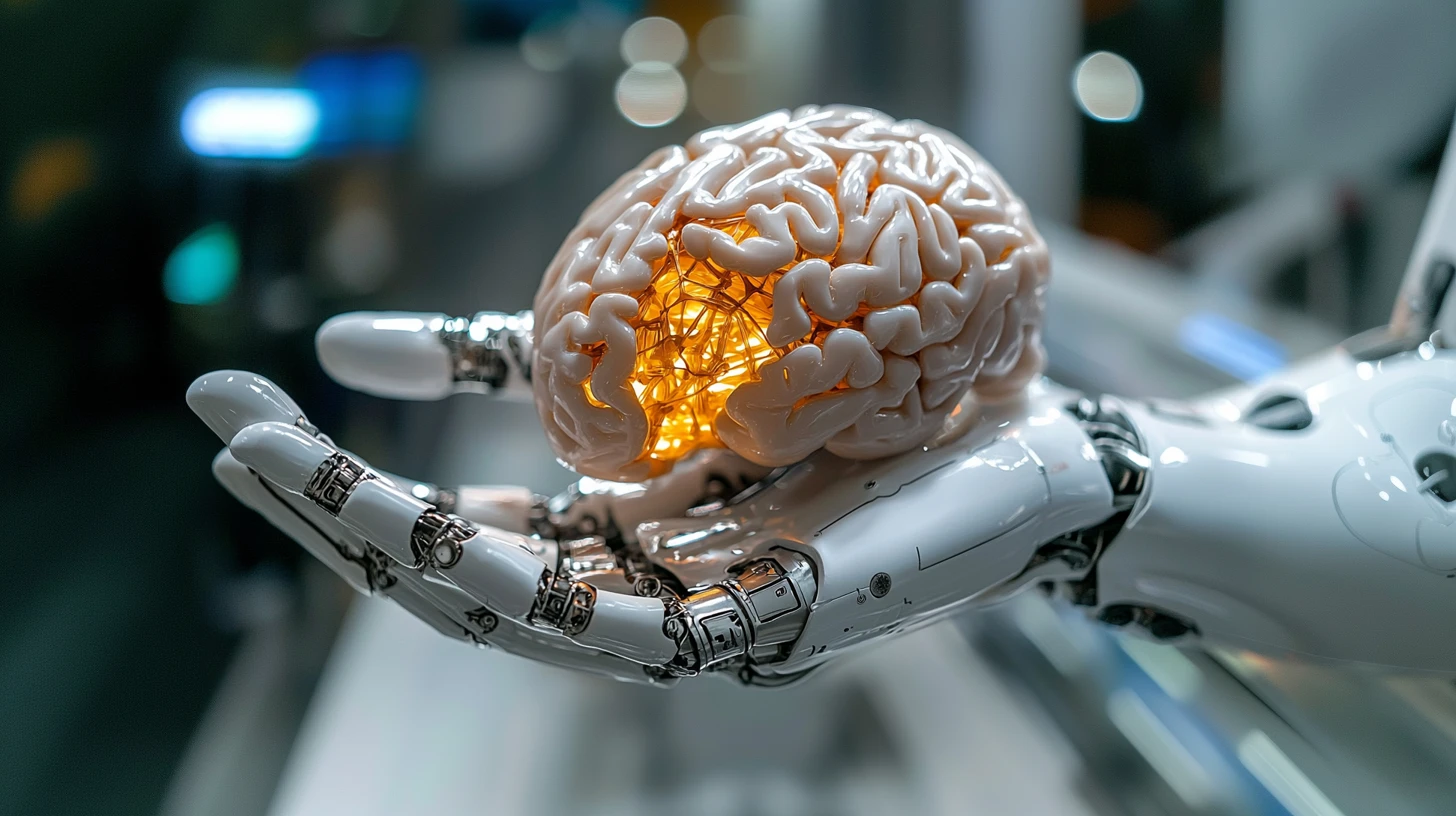 Employees keep feeding AI tools secrets they can’t take back Employees keep feeding AI tools secrets they can’t take back