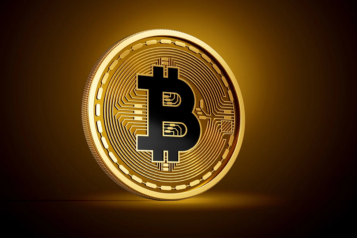 Bhutan Moves 343.1 BTC to New Wallet as Bitcoin Holdings Reach .18B Bhutan Moves 343.1 BTC to New Wallet as Bitcoin Holdings Reach .18B