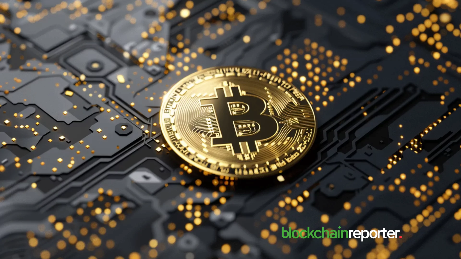 Bitcoin Breaks Historical Record, Holds Strong Above 0k For 122 Consecutive Days, Signals New Market Phase Bitcoin Breaks Historical Record, Holds Strong Above 0k For 122 Consecutive Days, Signals New Market Phase