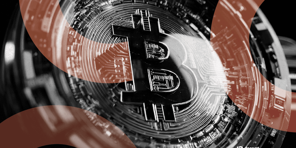 Where Is Bitcoin Headed Next Following Fed Chair Powell’s Remarks? Where Is Bitcoin Headed Next Following Fed Chair Powell’s Remarks?