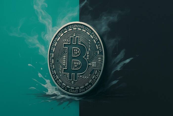 Bitcoin ETFs Bring In Nearly Bn In Two Weeks – BTC to 5K Next? Bitcoin ETFs Bring In Nearly Bn In Two Weeks – BTC to 5K Next?