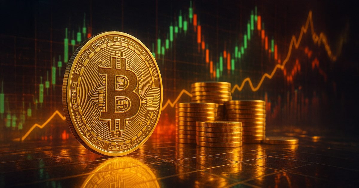 Bitcoin faces 7,000 or 5,000 move as FOMC meeting determines market direction Bitcoin faces 7,000 or 5,000 move as FOMC meeting determines market direction