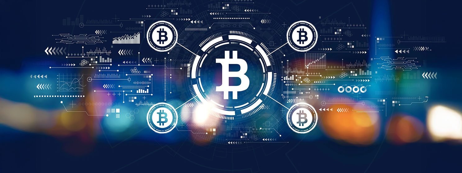 Future of system design: circular, fractal, and Bitcoin-embedded Future of system design: circular, fractal, and Bitcoin-embedded