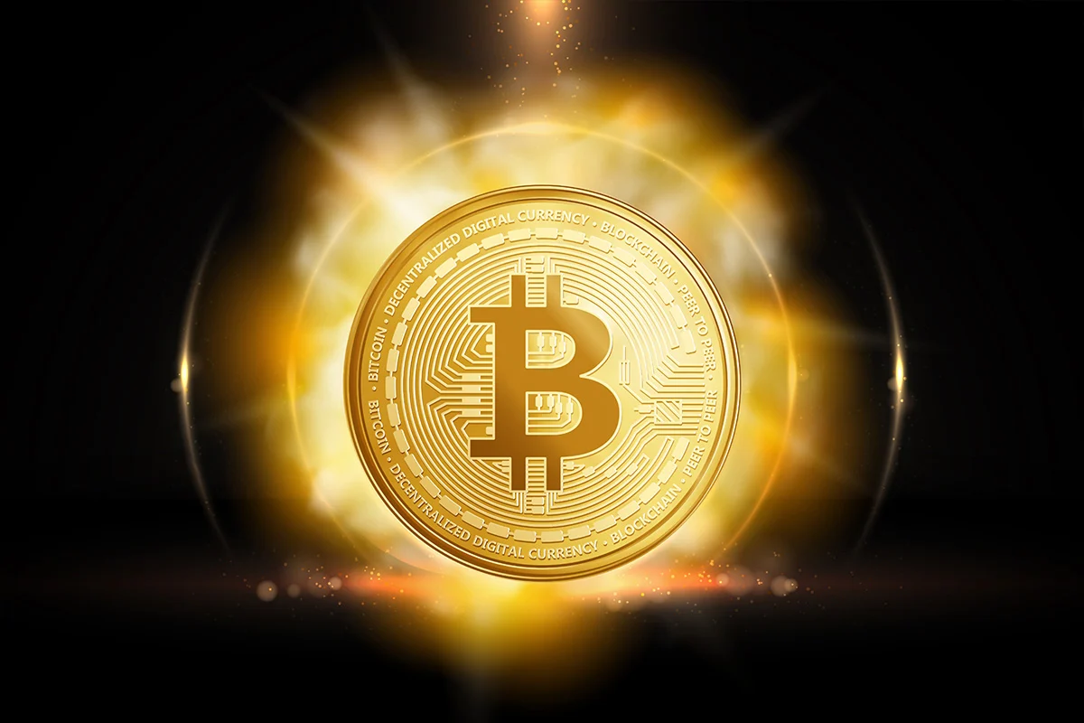 Bitcoin (BTC) Price: ETF Inflows Hit 2M as Analysts Eye 0K Target During Q4 Rally Bitcoin (BTC) Price: ETF Inflows Hit 2M as Analysts Eye 0K Target During Q4 Rally