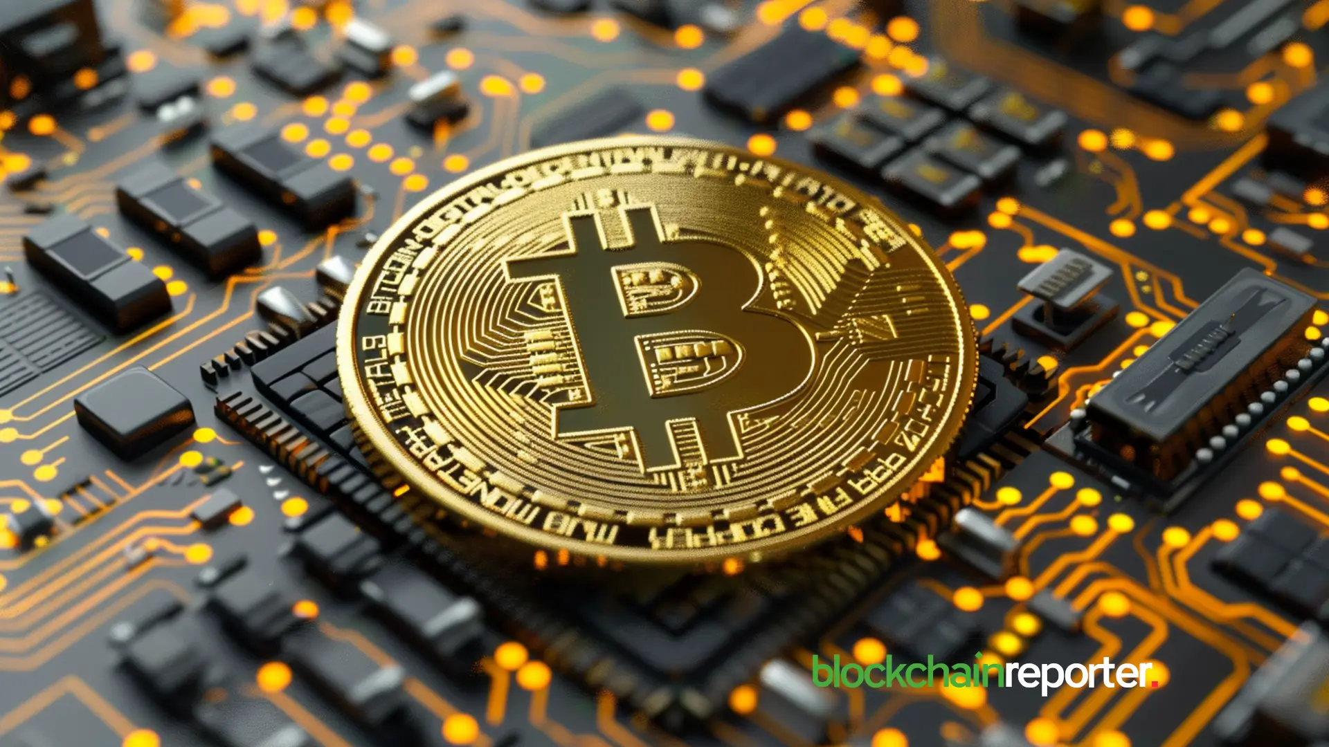 Bitcoin Poised For 0K, While Digitap Analysts Call alt= Bitcoin Poised For 0K, While Digitap Analysts Call alt=