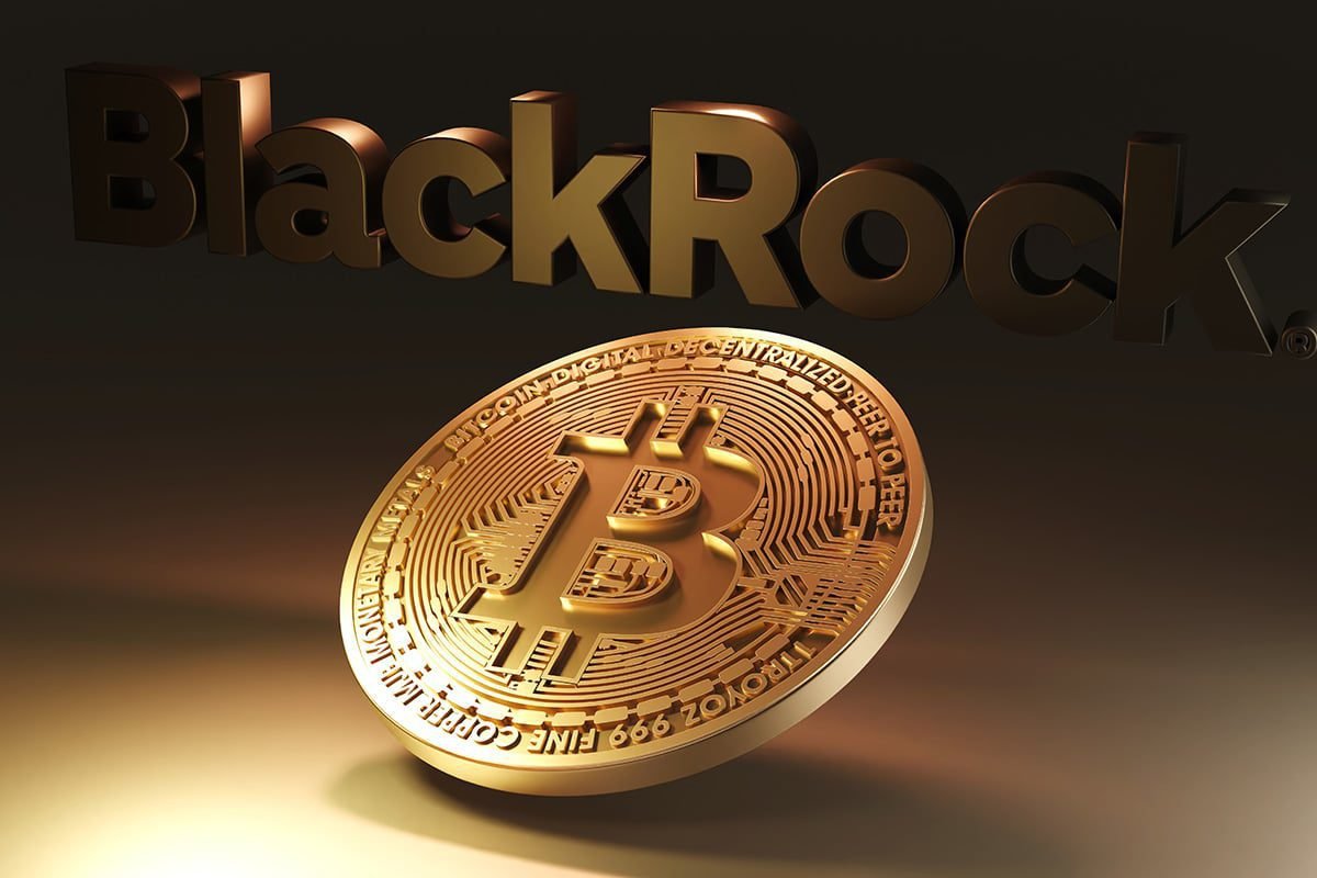 BlackRock’s Rapid Success: 0 Million from Bitcoin and Ethereum ETFs