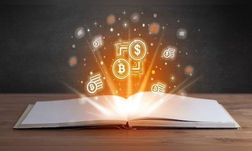 From bitcoin to everything: How tokenisation is turning all assets into tradable assets