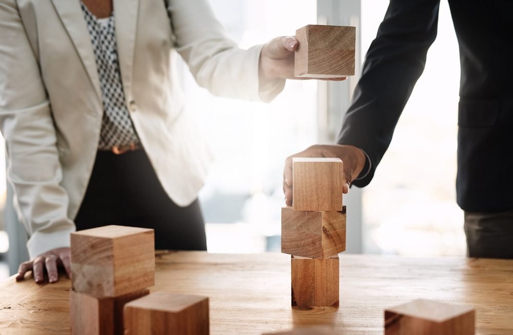 OpenAI and Databricks Partner to Help Enterprises Build AI Agents OpenAI and Databricks Partner to Help Enterprises Build AI Agents