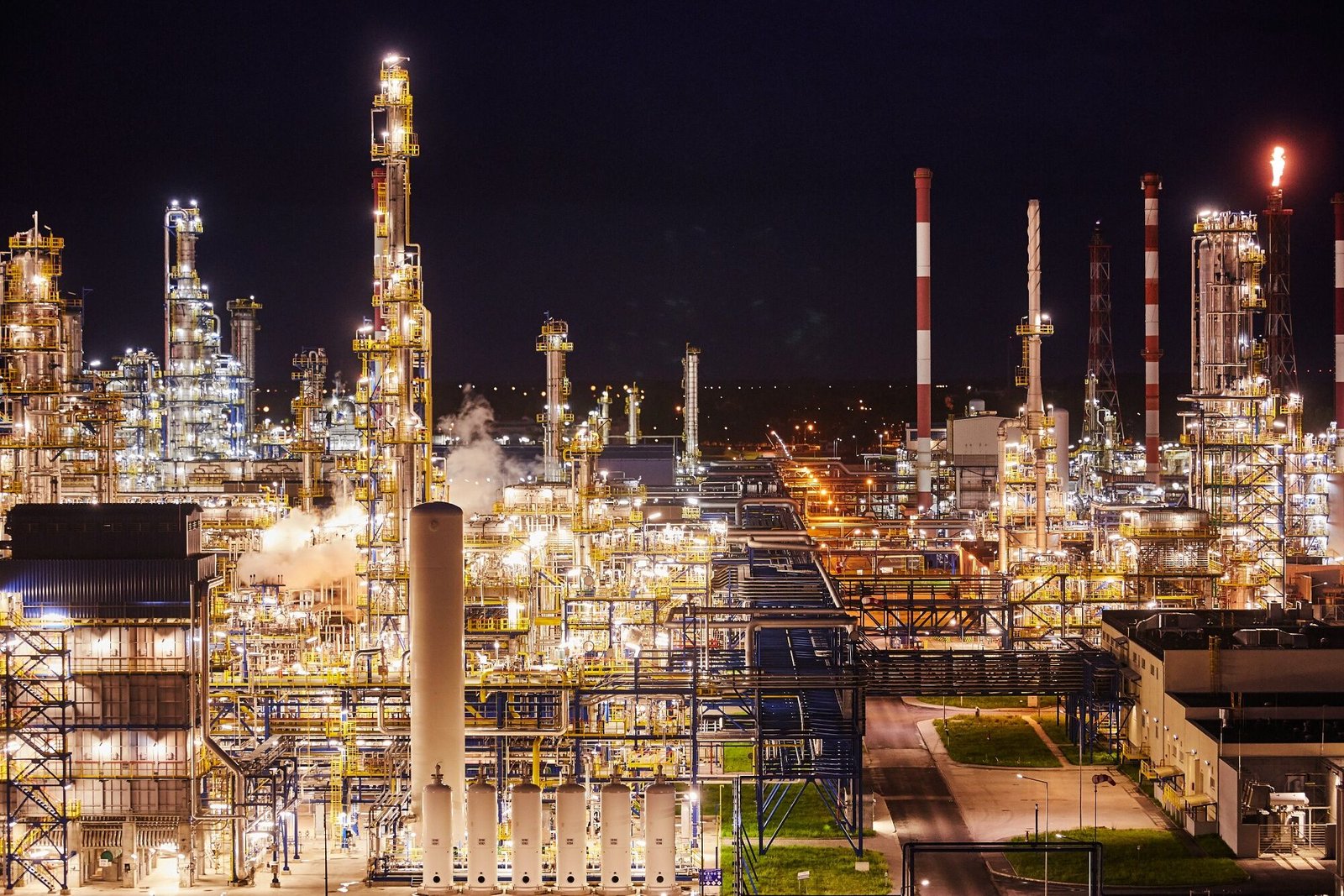 AI data centers fuel quicker growth in power demand | Insights AI data centers fuel quicker growth in power demand | Insights
