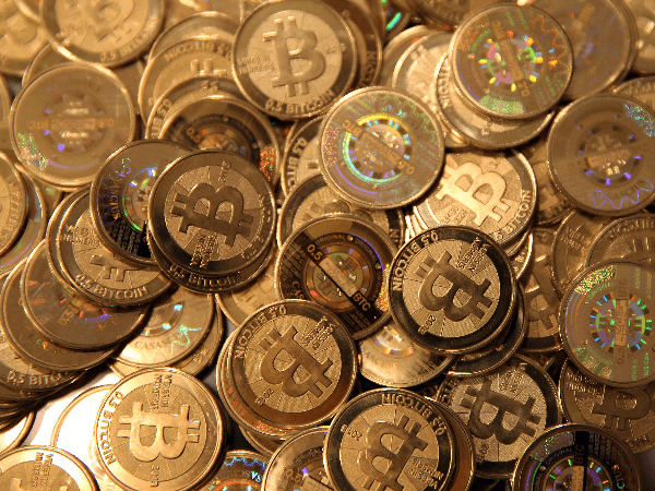 Bitcoin weekly roundup: why BTC fell after Fed rate cut and profit-taking