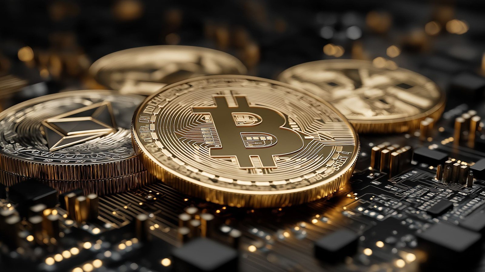 1,000 Bitcoin Millionaires Vanish Daily, Altcoins & NFTs Explode, Hackers Strike! (Sep 28–29, 2025) 1,000 Bitcoin Millionaires Vanish Daily, Altcoins & NFTs Explode, Hackers Strike! (Sep 28–29, 2025)
