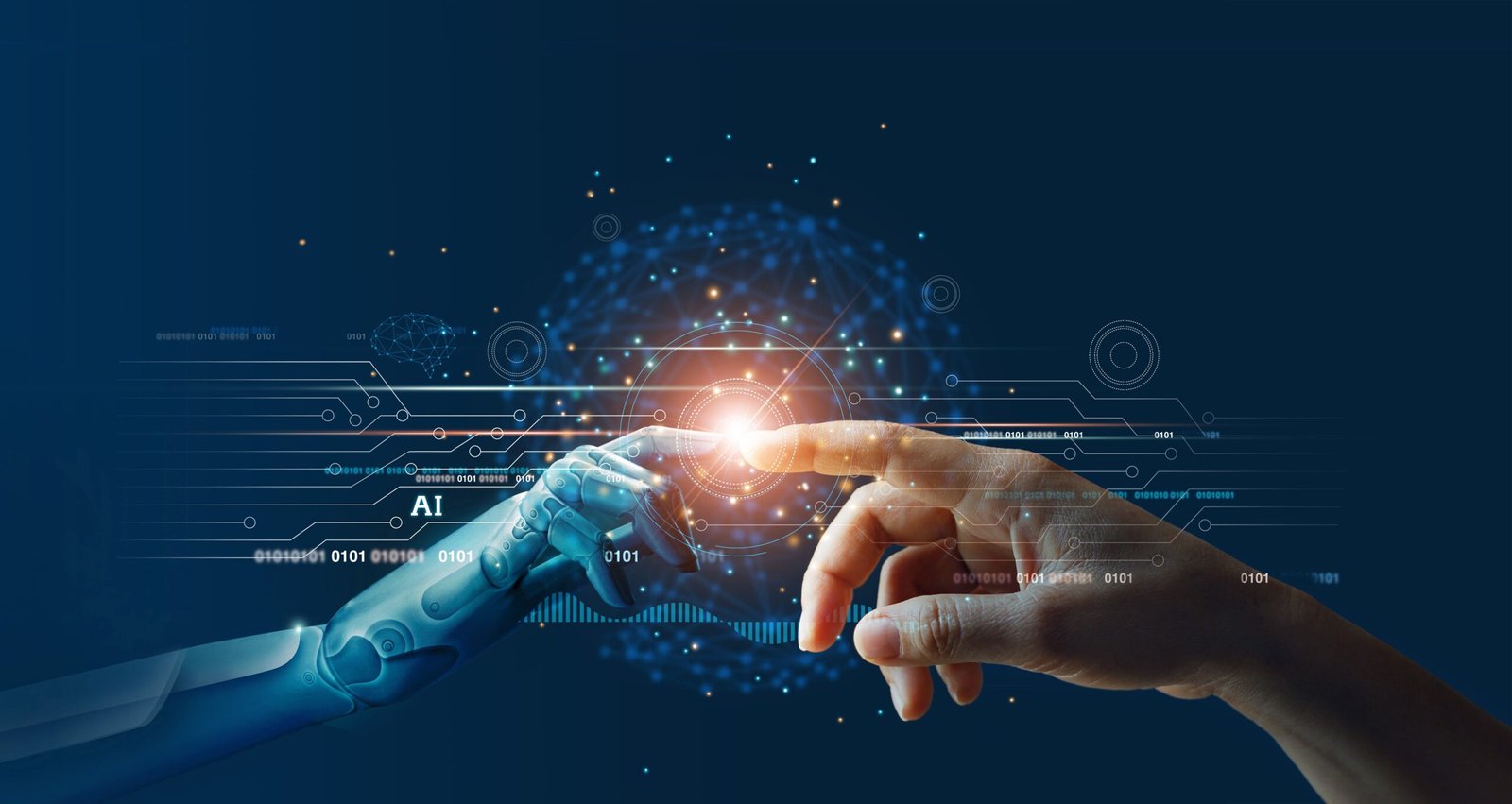 Intelligent Pharmacy: Leveraging AI and Automation to Enhance Patient Care and Pharmacist Roles | Pharmacy Times Intelligent Pharmacy: Leveraging AI and Automation to Enhance Patient Care and Pharmacist Roles | Pharmacy Times