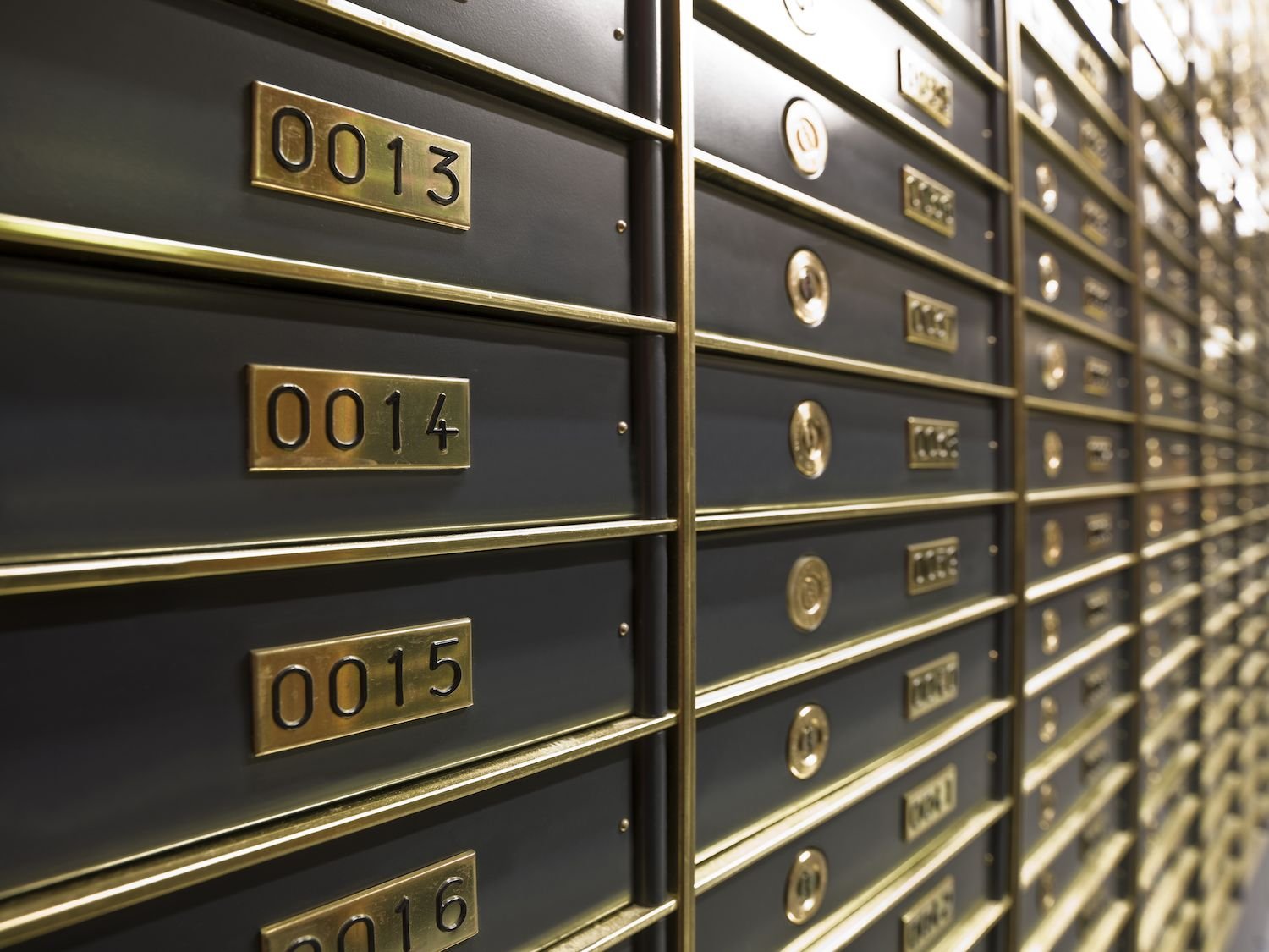 U.S. Bank Resumes Bitcoin (BTC) Custody Services, Adds Support for ETFs U.S. Bank Resumes Bitcoin (BTC) Custody Services, Adds Support for ETFs