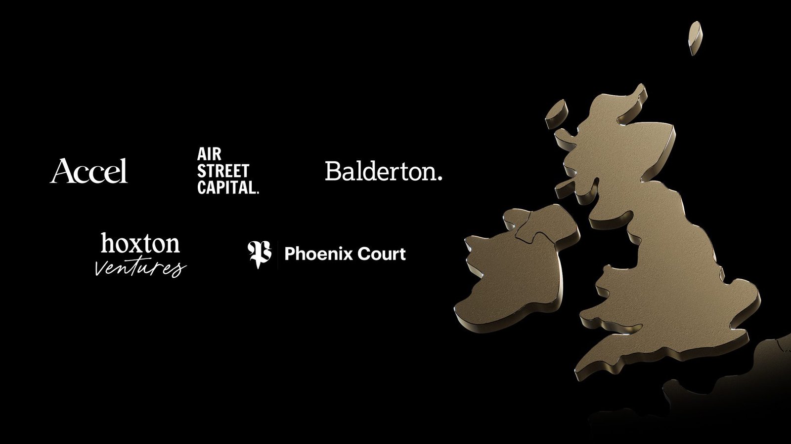 NVIDIA Announces £2 Billion Investment in the United Kingdom AI Startup Ecosystem NVIDIA Announces £2 Billion Investment in the United Kingdom AI Startup Ecosystem