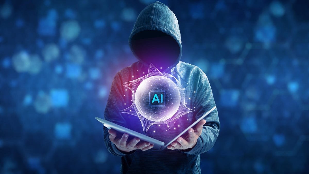 5 Steps to Stop Promptware From Taking Over AI in Your Home or Computer