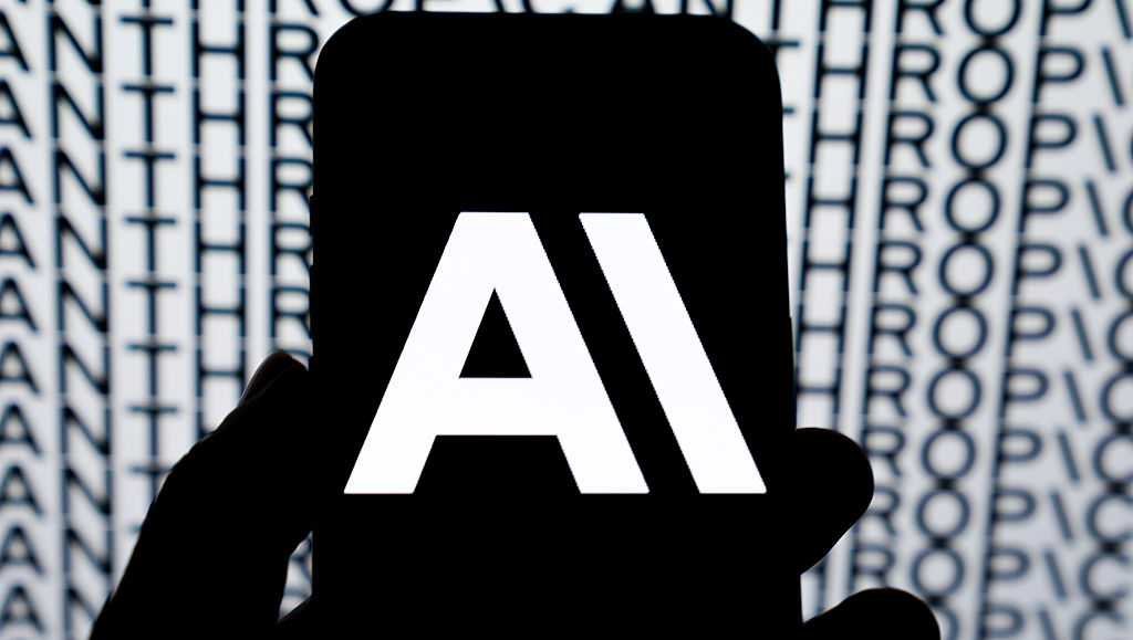 Anthropic settles author lawsuit over pirated books AI training Anthropic settles author lawsuit over pirated books AI training
